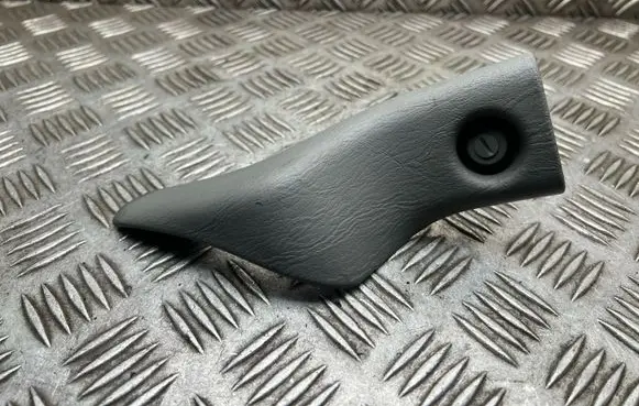 Opel Vivaro Other interior part 8200140438
