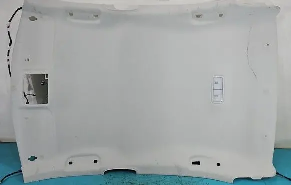 Toyota Corolla E210 E21 Headlining 6331002M71 IMPRK1574458