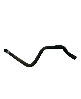 Citroen Jumper Power steering hose/pipe/line 1357289080 120308