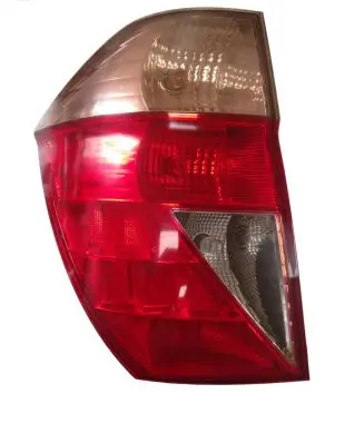 Honda FR-V Rear/tail lights 33551SJDG11 8486819