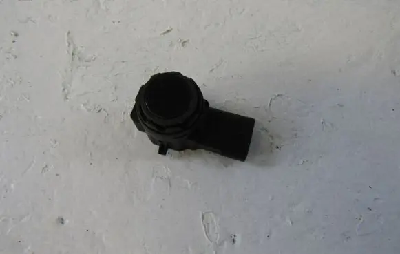 BMW 3 G20 G21 Parking PDC sensor 9826784