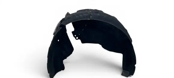 Mercedes-Benz A W177 Rear arch fender liner splash guards A1776905403 53762