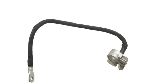 Cupra Born Positive cable (battery) 1EA971228