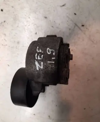 Opel Zafira B Alternator belt tensioner TF058