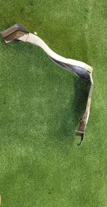 Mercedes-Benz E W210 Headlight/headlamp mounting bracket 