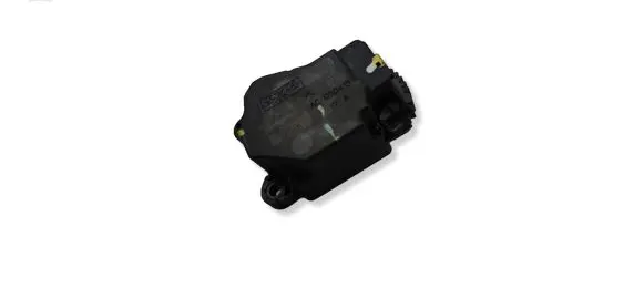 Volvo V50 Air flap motor/actuator 4N5H19E616