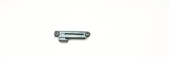 Land Rover Evoque I Keyless system antenna AH4215K603AA 5E08X0107