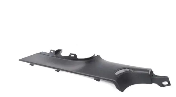 BMW 3 F30 F35 F31 (C) pillar trim 108628100F