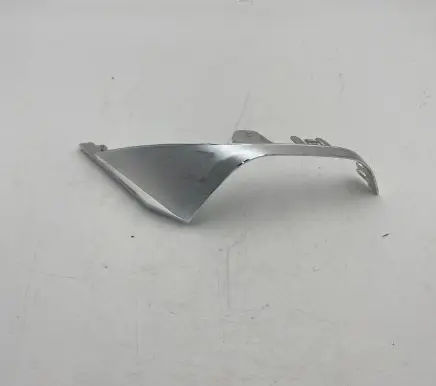 Headlight part