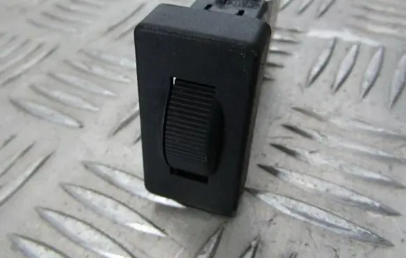Citroen Xsara Other switches/knobs/shifts