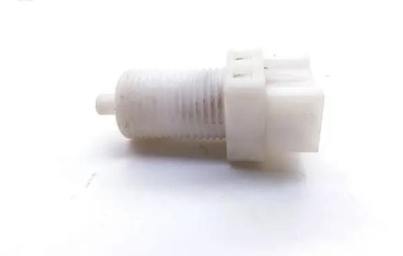 Brake pedal sensor switch