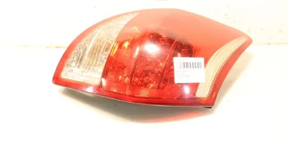 Toyota RAV 4 (XA30) Rear/tail lights