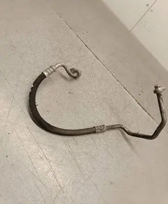 Audi A3 S3 8V Air conditioning (A/C) pipe/hose 5Q0816721B AC003506070100K