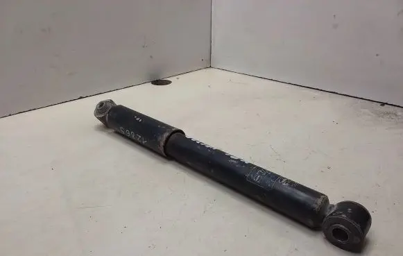 Opel Vectra C Rear shock absorber/damper