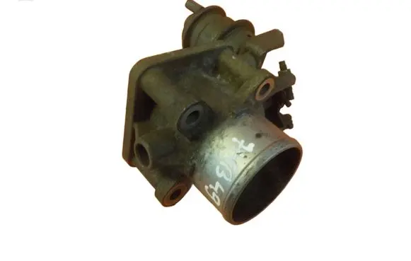 Ford Ranger Throttle body valve RDB50403 RDB50