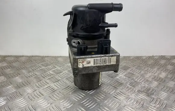 Jeep Grand Cherokee Electric power steering pump P05154449AC