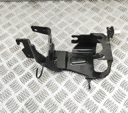 Peugeot 208 II ABS pump bracket 9827491480