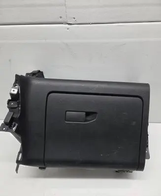 Peugeot Partner III Glove box 00231484
