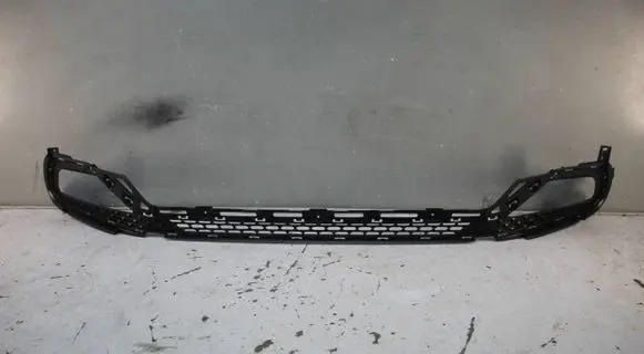 Hyundai i20 (GB IB) Front bumper lower grill GB5DR 86562C8000