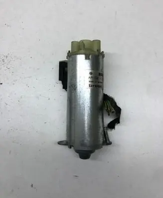 Audi A8 S8 D3 4E Seat adjustment motor 0130002532