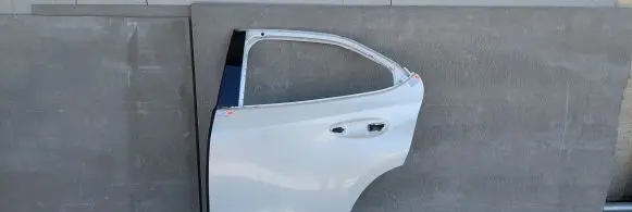 Lexus UX Rear door ITPD007271