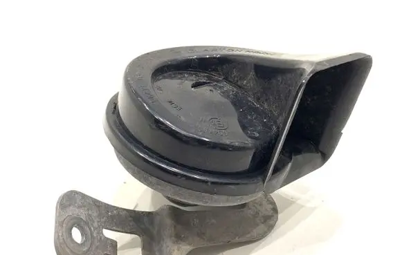 BMW 3 G20 G21 Horn signal 7476678