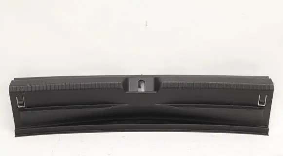 Volkswagen Golf VIII Other interior part 5H6863459B
