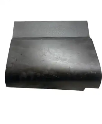 Toyota Prius (XW20) Glove box 5555047040 5555247030