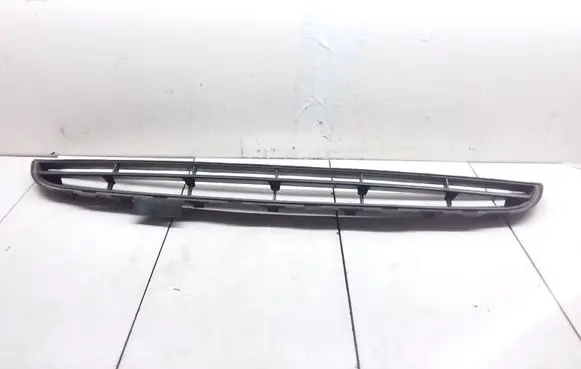 Citroen C2 Front grill 1858310016