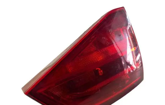 Audi A4 S4 B8 8K Tailgate rear/tail lights 21969006