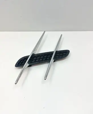 Mercedes-Benz SL R231 Fender grill A2316900179 2316900179