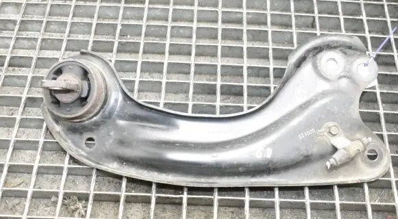 Honda Civic X Rear upper control arm/wishbone