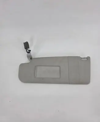 Seat Altea Sun visor 