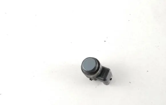 Parking PDC sensor