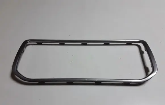 Land Rover Evoque I Panel trim BJ32047A04BC
