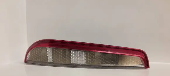 Ford Focus Rear/tail lights 8m5113405