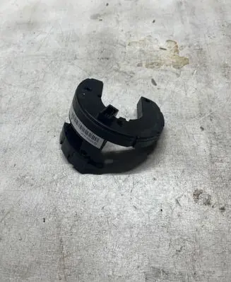 Mercedes-Benz E W211 Steering angle sensor 0255454432