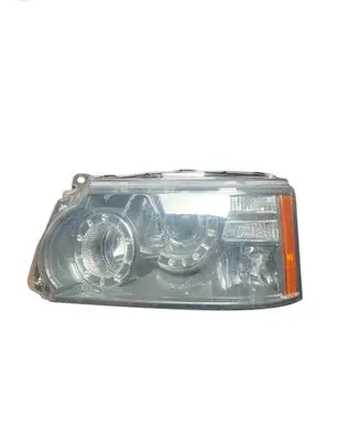 Land Rover Range Rover Sport L320 Headlight/headlamp AH32-13W030-KC 89903474 ah3213w030kc