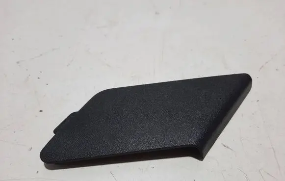 Audi A6 S6 C6 4F Other interior part 8E0882327