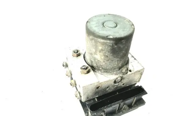 Mercedes-Benz A W168 ABS Pump 0044319212