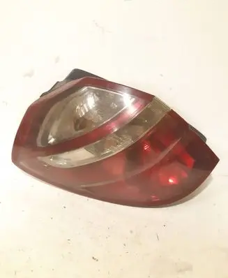 Subaru Legacy Rear/tail lights