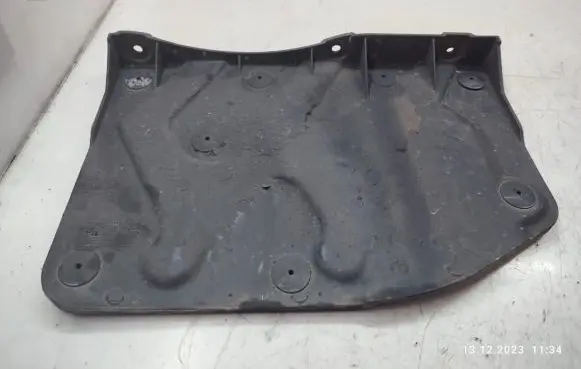KIA Sportage Other under body part 