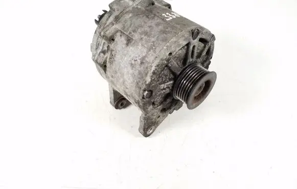 Volkswagen Phaeton Generator/alternator 059903015P