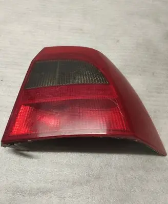 Opel Vectra B Rear/tail lights 62145