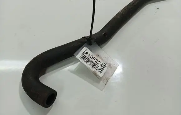 Chrysler Voyager Engine coolant pipe/hose 