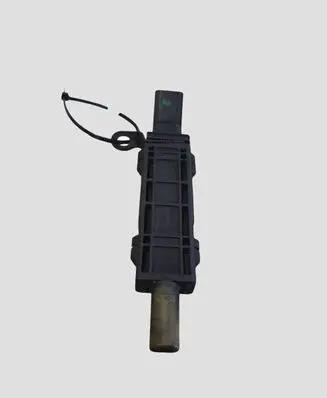 Opel Insignia A Crankshaft position sensor 55578624