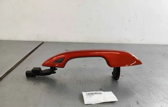 Volvo C40 Front door exterior handle 31462056
