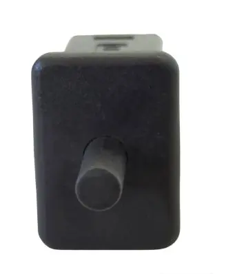 BMW 7 E38 Sensor 1388277
