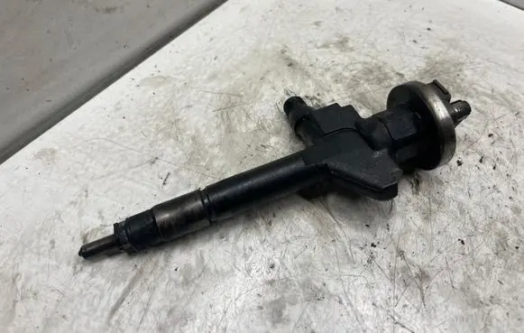Mazda 6 Fuel injector