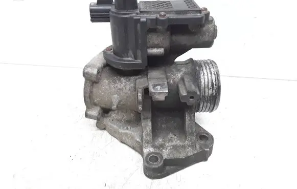 Volvo XC70 EGR valve 31216573 400158030